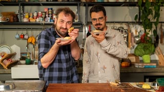 tastemade-tv-4B3-chapa-comigo_l_thumb.jpg