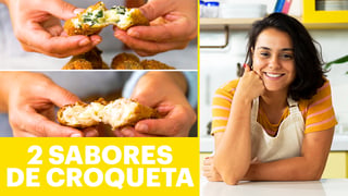receitas-comentadas-babka-de-queijo_l_titled_thumb.jpg