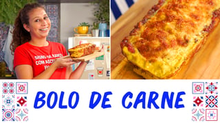 baixa-renda-4-bolo-de-carne_l_THUMB.jpg