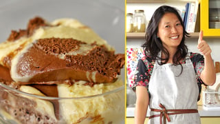 tastemade-tv-2c3-receitas-comentadas-l-thumb.jpg