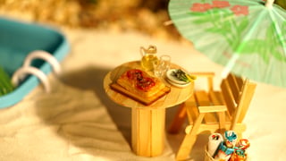 minipizza-de-massa-folhada_l_thumb.jpg