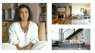 tastemade-tv-2C1-historias-de-casa_l_thumb.jpg