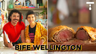 samuri-bife-wellington_l_titled_thumb.jpg