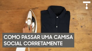 como-passar-uma-camisa-social-corretamente_yt_thumb.jpg