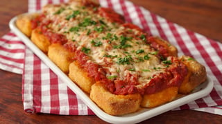 queijo-coalho-parmegiana_l_thumb.jpg