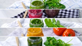 cinco-jeitos-de-fazer-pesto_l_thumb.jpg