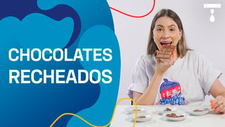 liz-pede-bis-s06e14-chocolates-recheados_l_titled_thumb.jpg