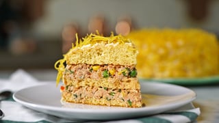 torta-fria-de-frango_l_thumb.jpg