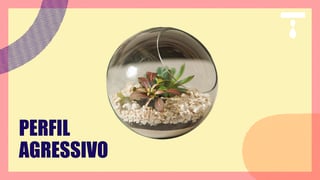 rico-jardinagem_perfil-agressivo_l_thumb.jpg