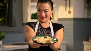 pt_MTT_608_SHIRLEY_DUMPLINGS_011321_thumb.jpg
