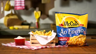 batata-com-lascas-de-alho-crocante-e-manjericao_l_produto_thumb.jpg