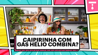todos-tentam_s04e02_drinks-com-gás-hélio_l_titled_thumb.png