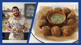 oqtph_222_dudu_comida_de_buteco_081822_h264.jpg
