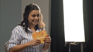 tastemade-tv-2D4-tastemakers-s1_l_thumb.jpg