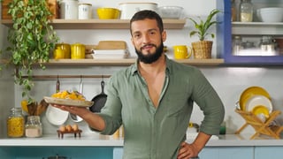 oqtph-receitas-pra-me-tratar-bem-ep09_081921_thumb03.jpg