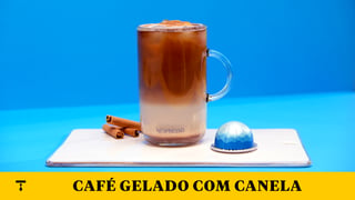 sf-nespresso-ice-forte-canela_l_thumb_titled.jpg
