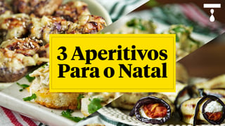 3-aperitivos-para-o-natal_l_titled-thumb.jpg