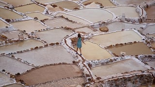 tm-travel_maras-do-peru_l_THUMB.jpg