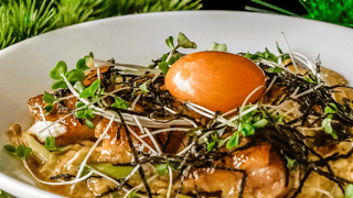 照り焼きチキン親子丼_L.png