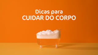 sof-d-go_dicas-para-cuidar-do-corpo_l_thumb.jpg