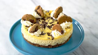 cheesecake-de-cookie_l_thumb.jpg