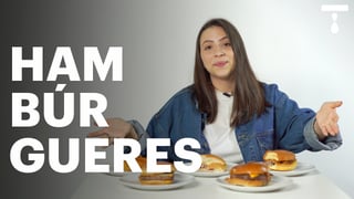 liz-hamburguer_l_titled_thumb.jpg