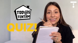 tod@s-tentam-quiz_l_titled_thumb.jpg