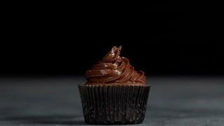 philadelphia_aulas-no-quadro-receitas_doces_l_thumb.jpg