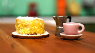 minicozinha-brasileira_s02e03_minibolo-de-fuba_l_thumb.jpg