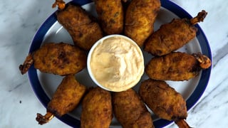 bolinho-de-batata-com-camarao_l_thumb.jpg