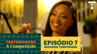tastemakers_s02e07_l_titled_thumb.jpg