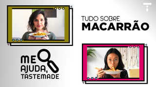 me-ajuda-tm-05-macarrao_l_titled_thumb.jpg