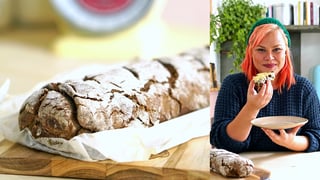 tastemade-tv-3c2-biblioteca-na-cozinha_l_thumb.jpg