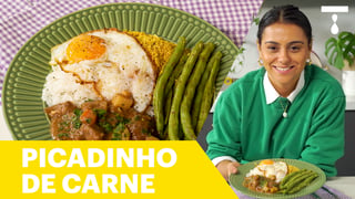 cornershop_picadinho-de-carne_lyt_thumb.jpg