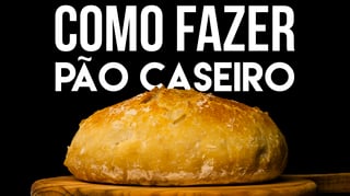 como-fazer-pao-caseiro_l_thumb.jpg