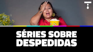 pipoca_chill_despedidas_l_titled_yt_thumb.jpg