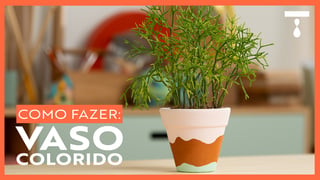 hod_S01E07_vaso_colorido_l_titled_thumb.jpg