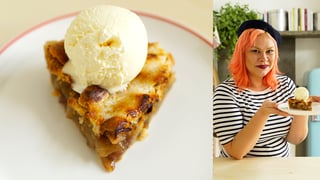 tastemade-tv-1C2-biblioteca-na-cozinha_l_thumb.jpg