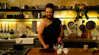 tastemakers_s02e12_l_thumb02.jpg