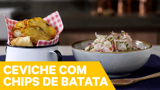 ceviche-com-chips-de-batata-doce-l-thumb_TITLED.jpg