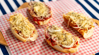 tastemade-tv-5c2-receitas-de-baixa-renda_l_thumb.jpg