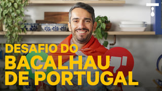 todos_tentam_ribeiralves_l_titled_thumb.jpg