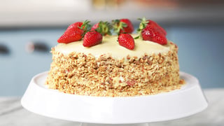 torta-folhada-de-morango-ultragaz_l_thumb.jpg