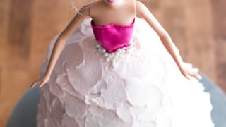 BOLO DE BARBIE 1X1-1---auto-cropped.jpg