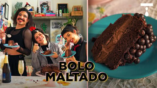 samuri-ep09-bolo-maltado_l_titled_thumb.jpg