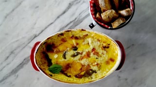 caprese-cremosa-na-travessa_l_thumb.jpg