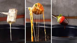 3-molhos-para-fondue_l_thumb.jpg
