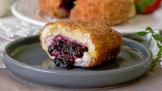 チーズチーズチーズパン_L.png