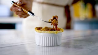 tortinha-de-frango-com-massa-folhada_l_thumb.jpg