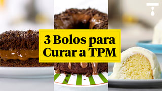 3-bolos-para-curar-a-tpm_l_titled_thumb.jpg